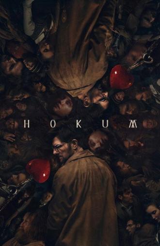 Hokum (2026)