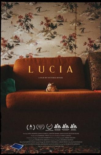 Lucia (2021)
