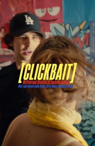 CLICKBAIT (2025)