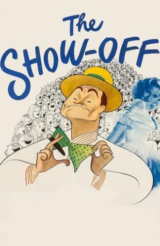 The Show-Off (1946)