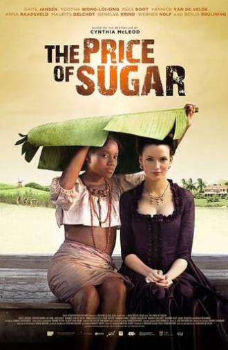 The Price of Sugar (2013)