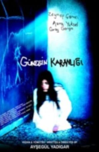 Güneşin Karanlığı (2009)