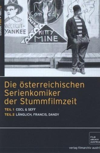 Landlords Pro Tem. (1913)