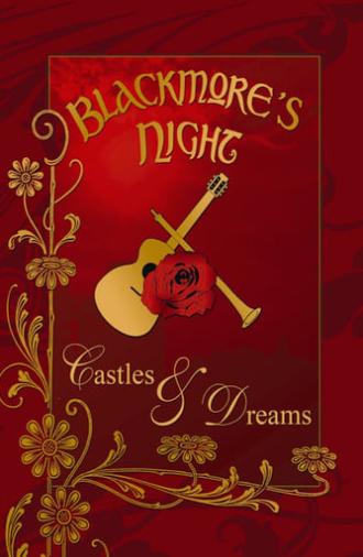 Blackmore's Night Castles and Dreams (2005)