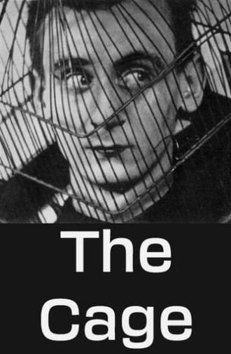 The Cage (1947)