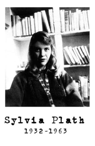 Sylvia Plath reading poems from Ariel (2019)