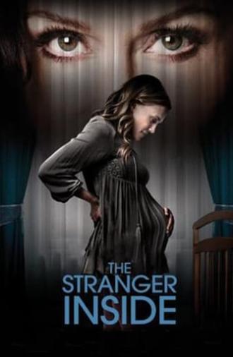 The Stranger Inside (2016)