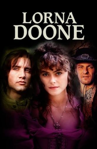 Lorna Doone (1990)