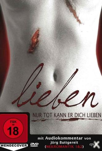 Lieben (2006)