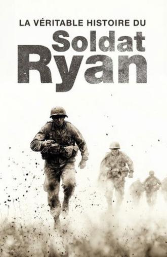 La véritable histoire du soldat Ryan (2026)