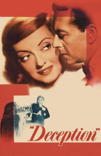 Deception (1946)