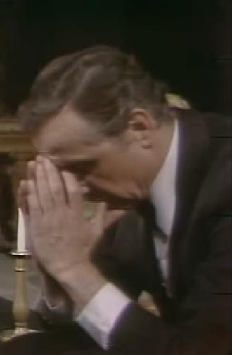 In Agony (1982)