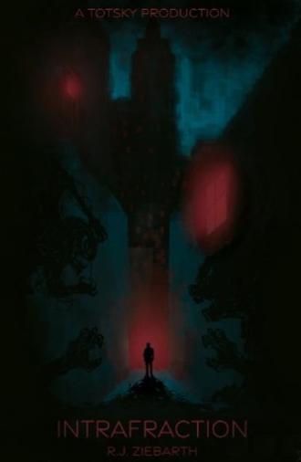 Intrafraction (2023)