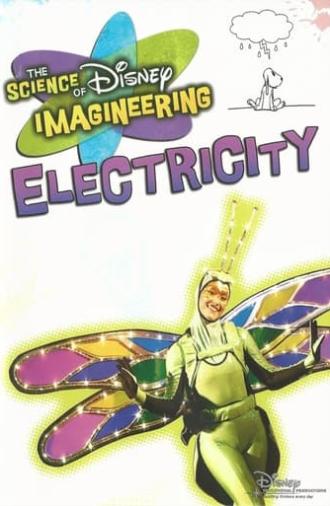 The Science of Disney Imagineering: Electricity (2010)