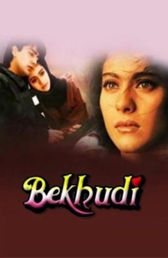 Bekhudi (1992)
