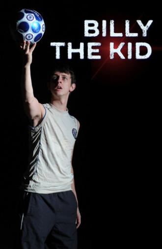 Billy the Kid (2011)