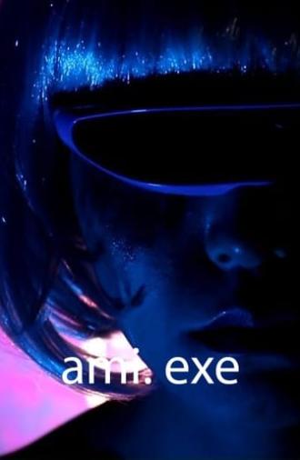 ami. exe (2017)