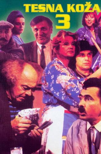 Tight Skin 3 (1988)