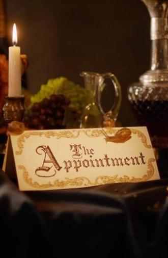 The Appointment (2020)