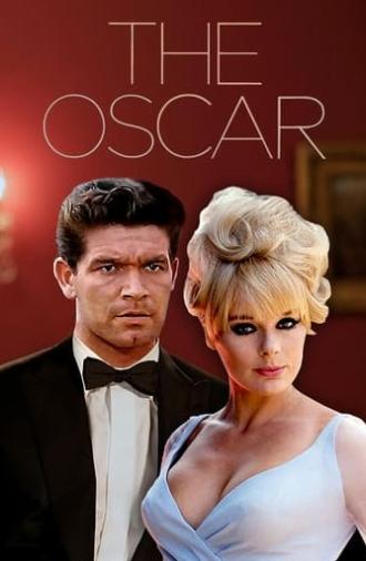 The Oscar (1966)