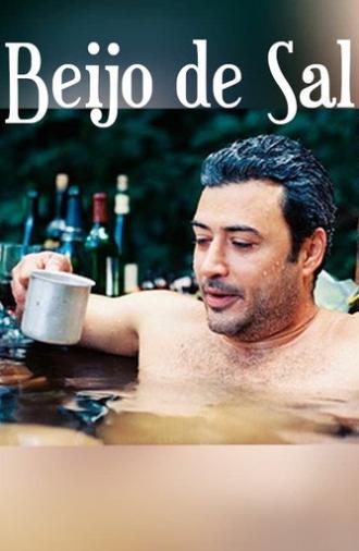 Salt Kiss (2007)