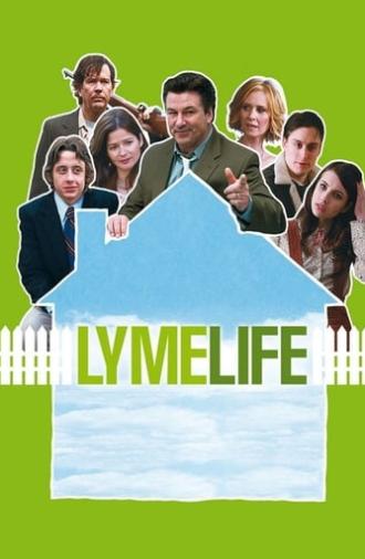 Lymelife (2008)