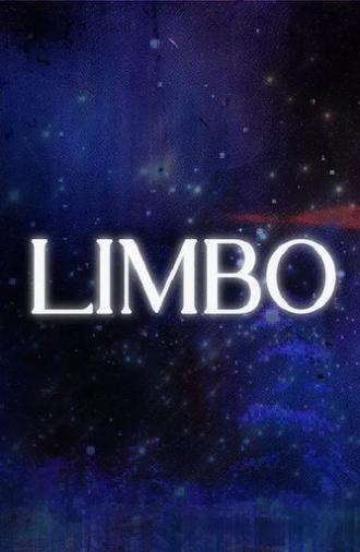LIMBO (2025)