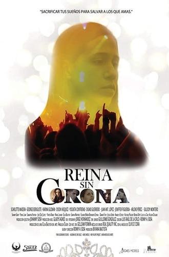 Reina sin corona (2017)