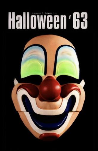 Halloween '63 (2024)