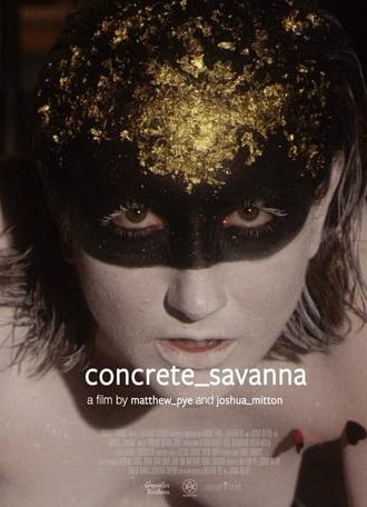concrete_savanna (2021)