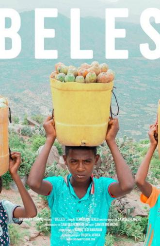 Beles (2017)