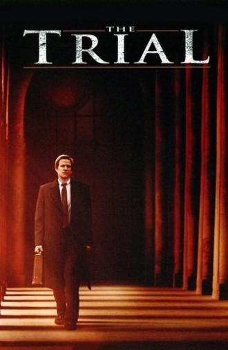 The Trial (2010)