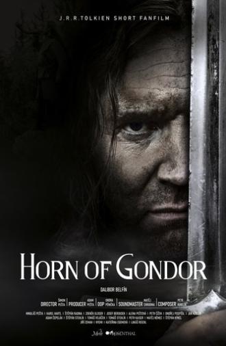 Horn of Gondor (2020)