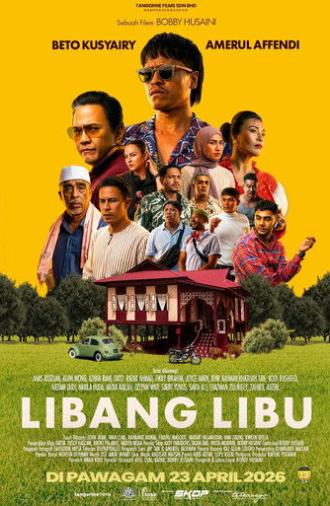 Libang Libu (2026)