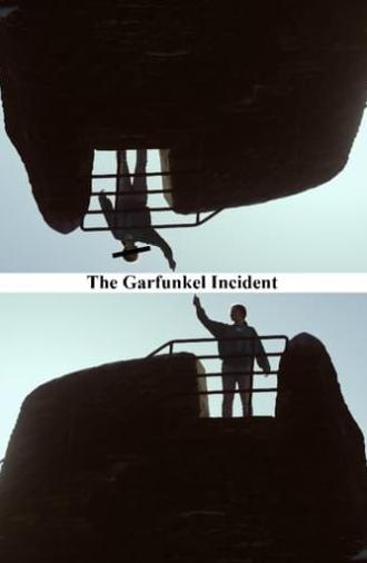 The Garfunkel Incident (2023)