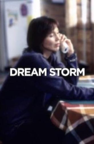 Dream Storm: A North of 60 Mystery (2001)