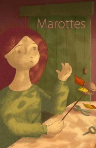 Marottes (2005)