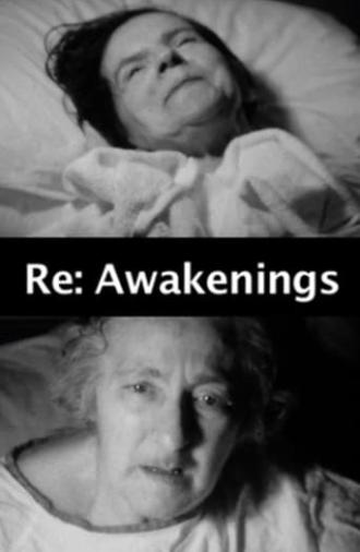 Re: Awakenings (2013)