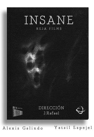 Insane (2021)