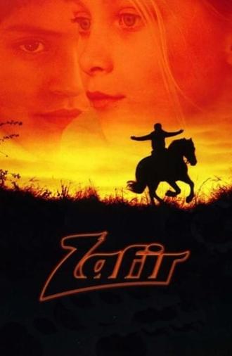 Zafir (2003)