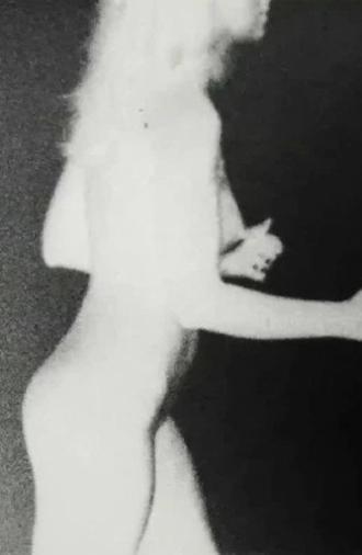 Cuerpo (2016)