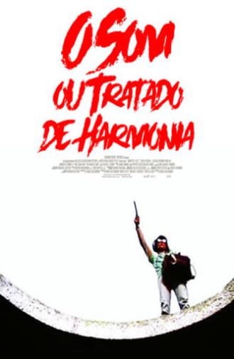 O Som, ou Tratado de Harmonia (1984)