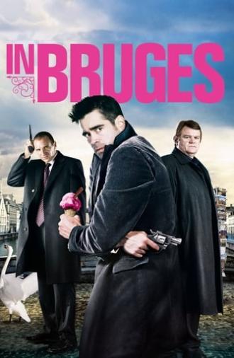 In Bruges (2008)