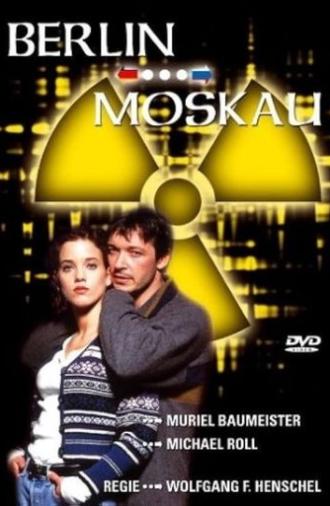 Berlin - Moskau (1997)