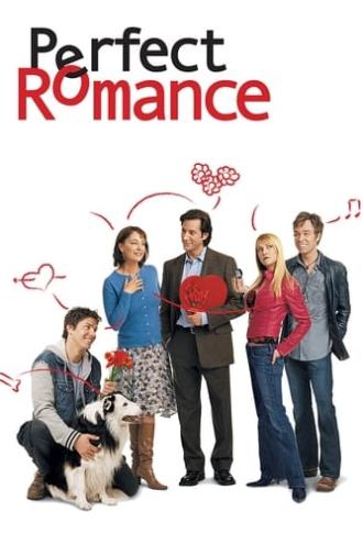 Perfect Romance (2004)