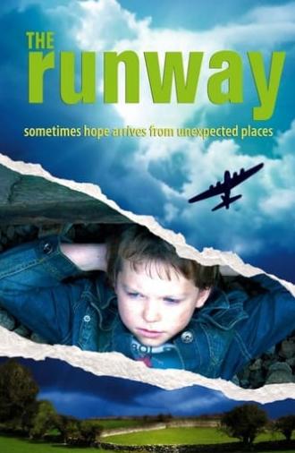 The Runway (2010)