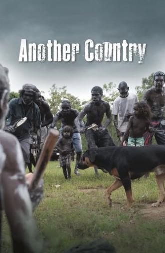 Another Country (2015)