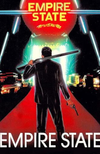 Empire State (1987)