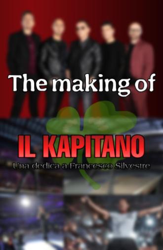 The making of 