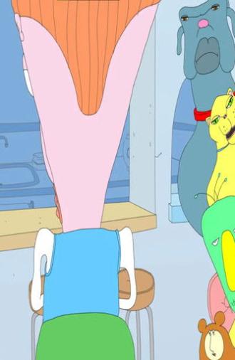 Paul And His Friends (2025)